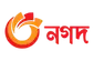 nagad logo