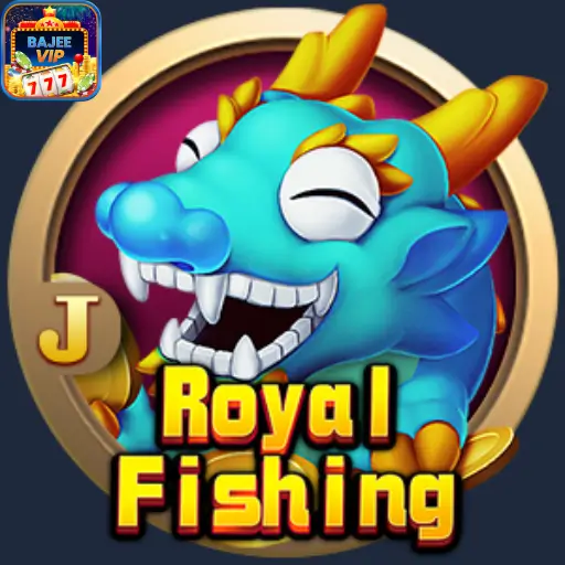 BajeeVIP Arcade Games Guide