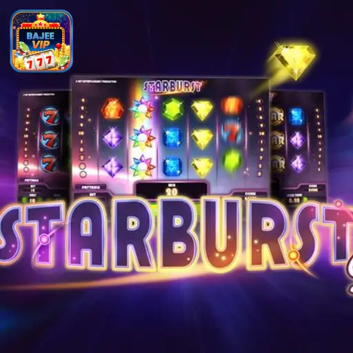 Popular Slot Games In Bangladesh