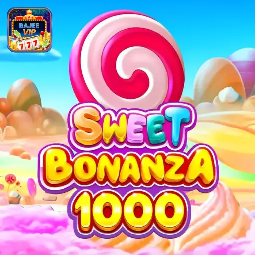 Popular Slot Games In Bangladesh