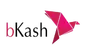 bkash logo