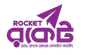 rocket logo