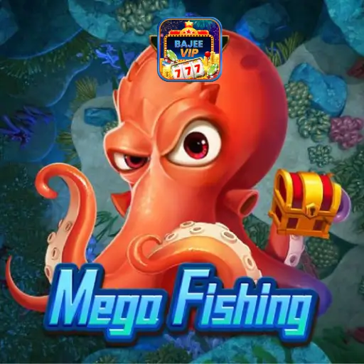 BajeeVIP Arcade Games Guide