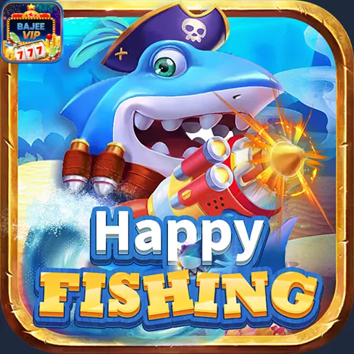 BajeeVIP Arcade Games Guide