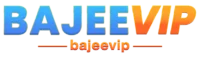 bajeevip logo