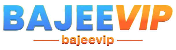 bajeevip logo