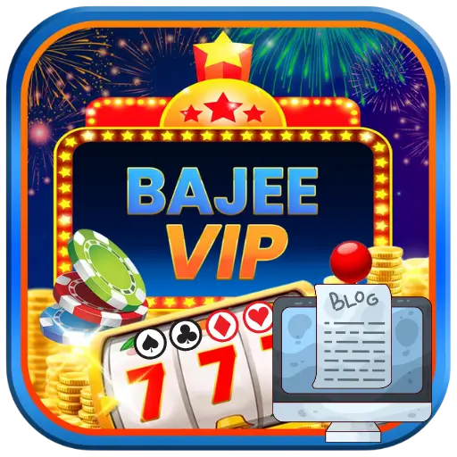 BajeeVIP App Blog | Tips, Updates & Game Insights