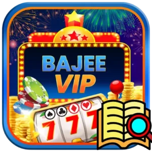 BajeeVIP App Help Center Tips for Fast Support