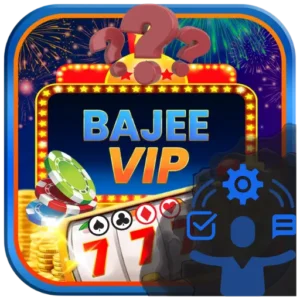 Responsible Play on BajeeVIP App – A Guide to Safe and Smart Online Entertainment
