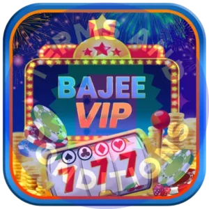 BajeeVIP App Terms of Use - User Agreement and Platform Guidelines