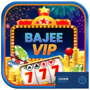 BajeeVIP App Cookies Policy - Understanding How Cookies Improve Your Experience
