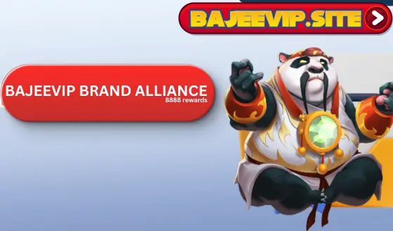 8 Guide Bajeevip App Brand Alliance for Digital Growth