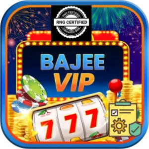 BAJEEVIP App RNG Certification​