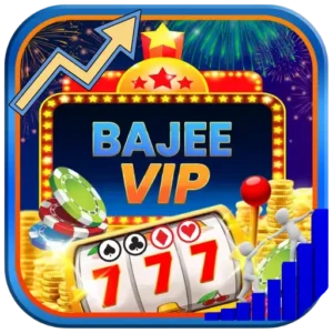 bajeevip careers