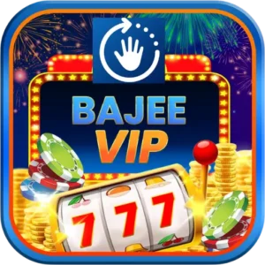 Bajeevip Self-Exclusion