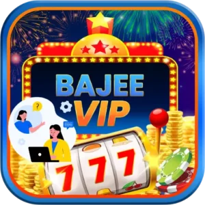 BAJEEVIP Customer Support​