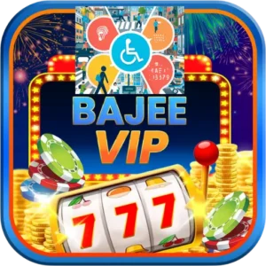 Bajeevip Accessibility Statement
