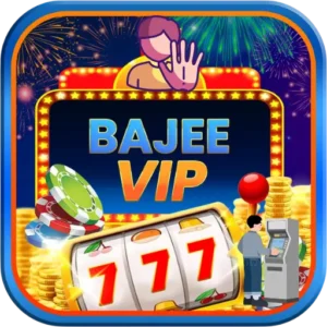 bajeevip deposit limits