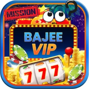 bajeevip our mission