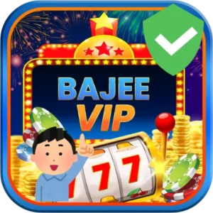 Bajeevip Account Verification