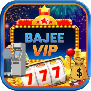 BAJEEVIP Deposit Guide