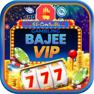 BAJEEVIP Responsible Gaming Policy